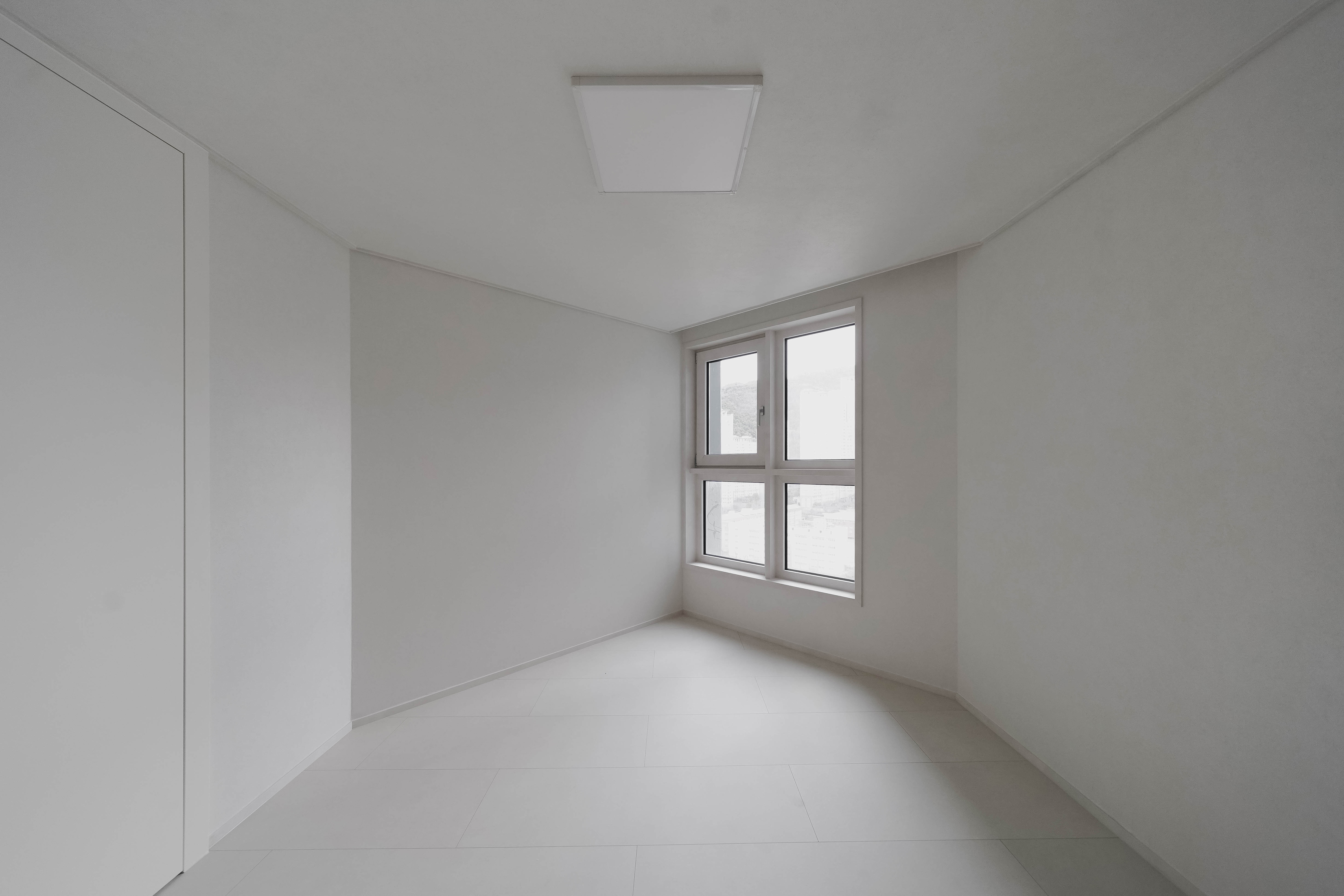 화명동원로얄듀크비스타2차
34py_b