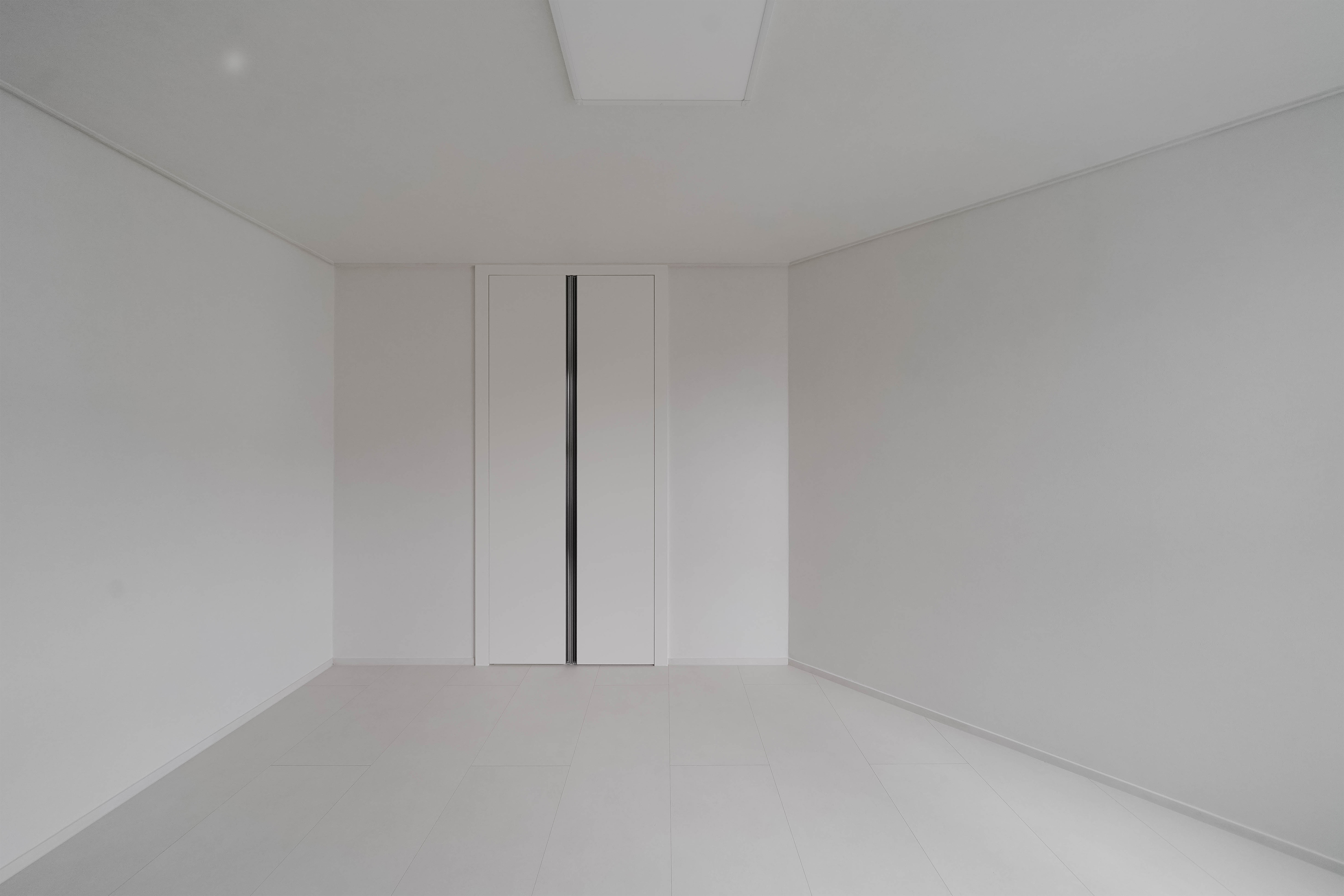 화명동원로얄듀크비스타2차
34py_b