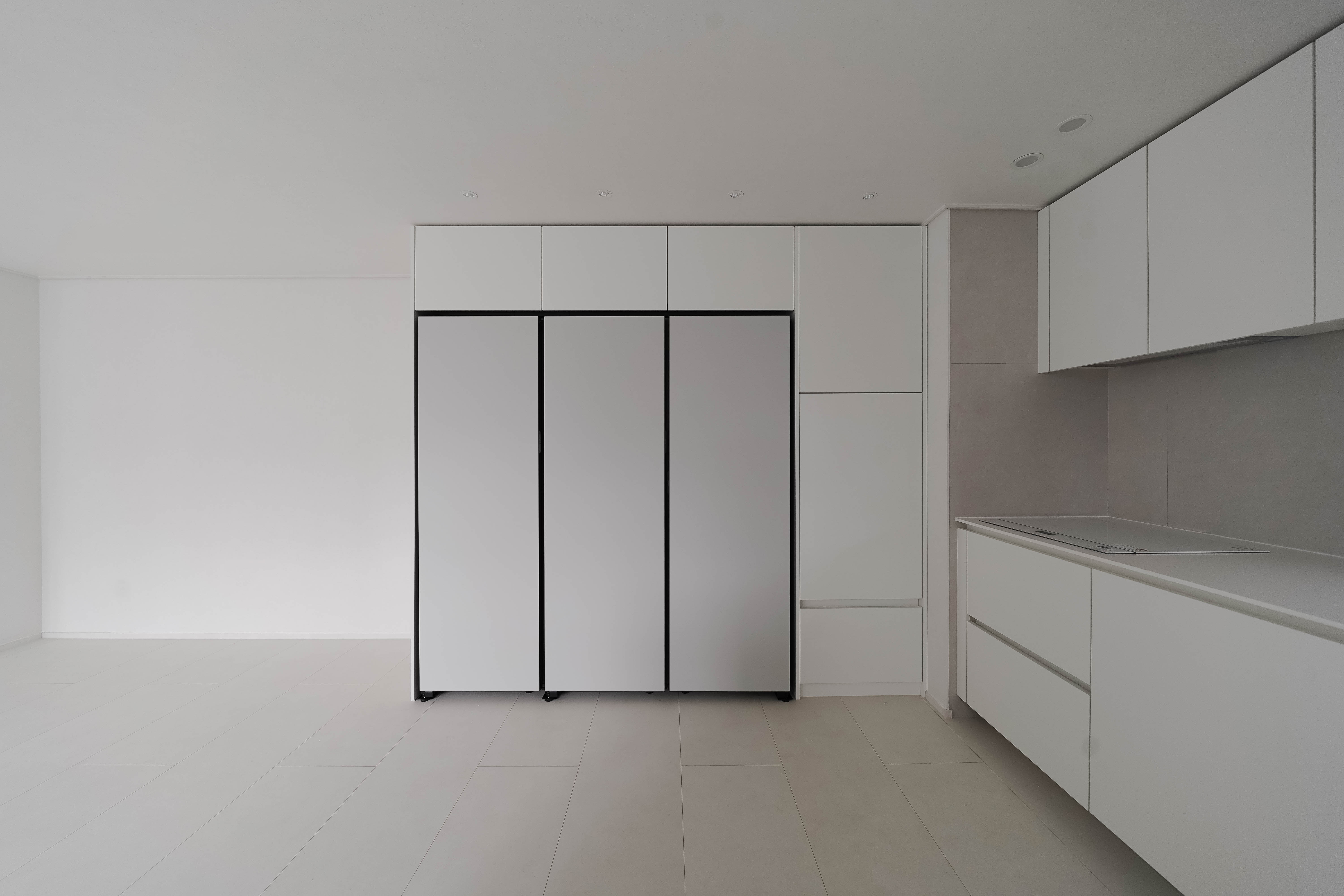 화명동원로얄듀크비스타2차
34py_b