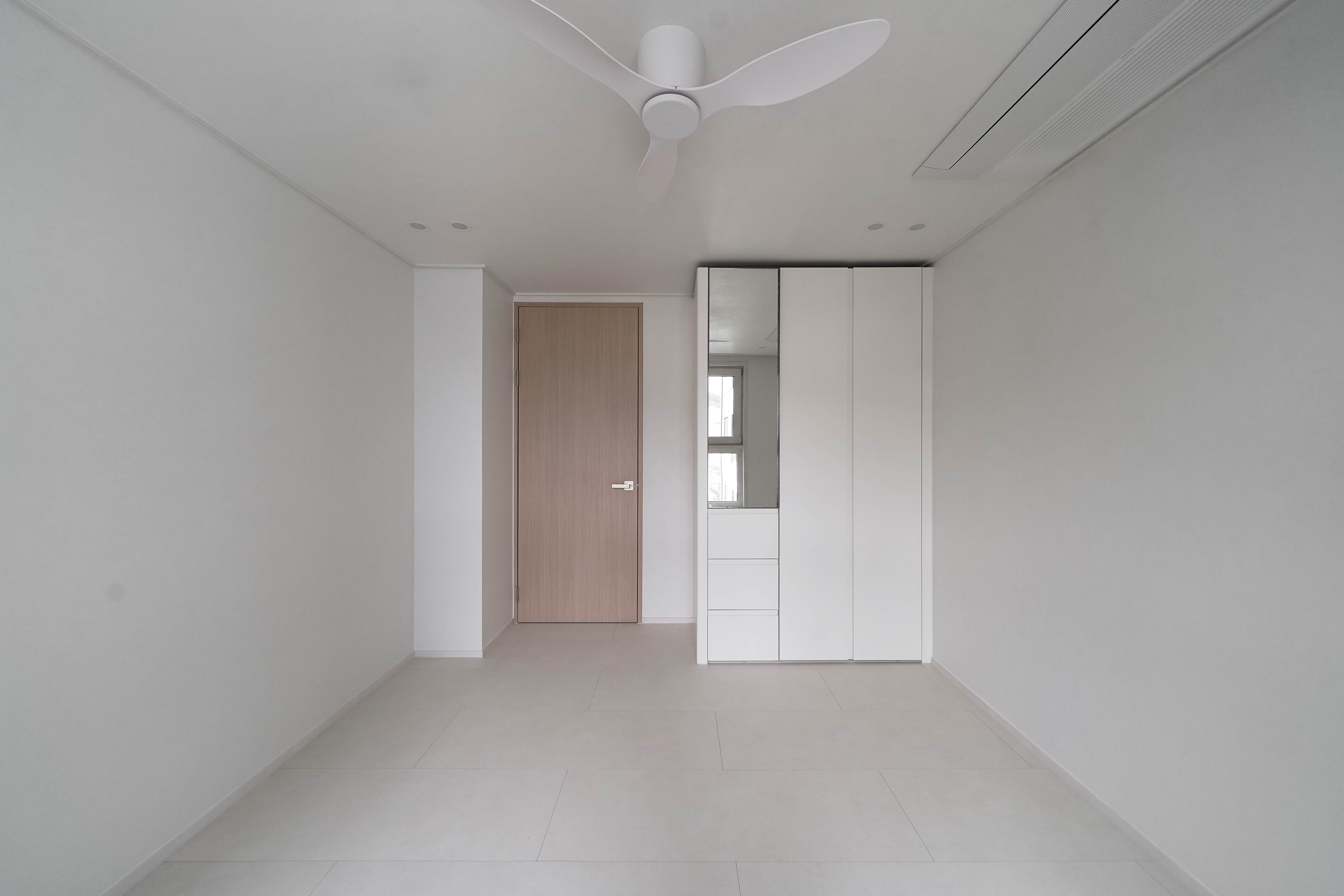 화명동원로얄듀크비스타2차
34py_b