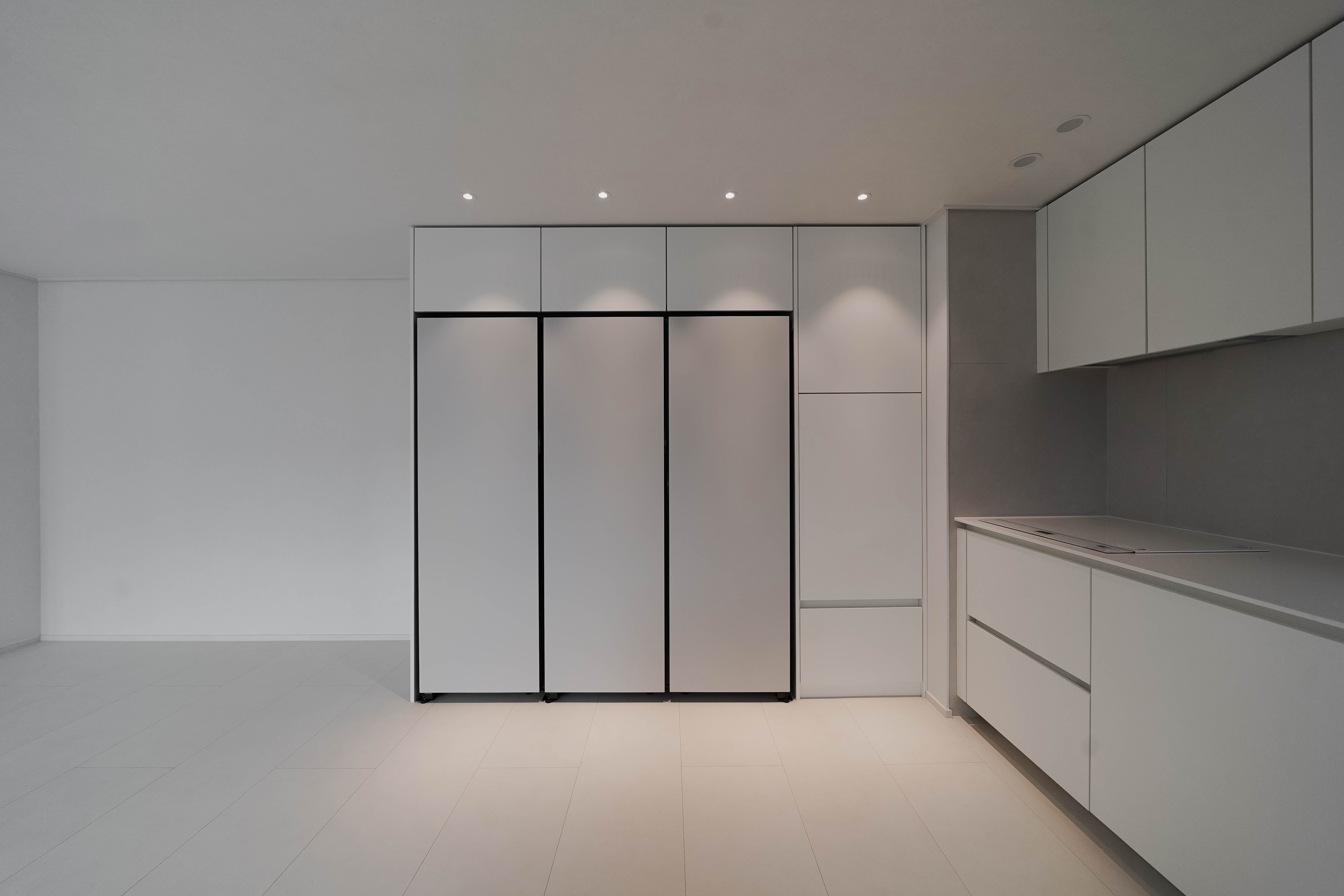 화명동원로얄듀크비스타2차
34py_b