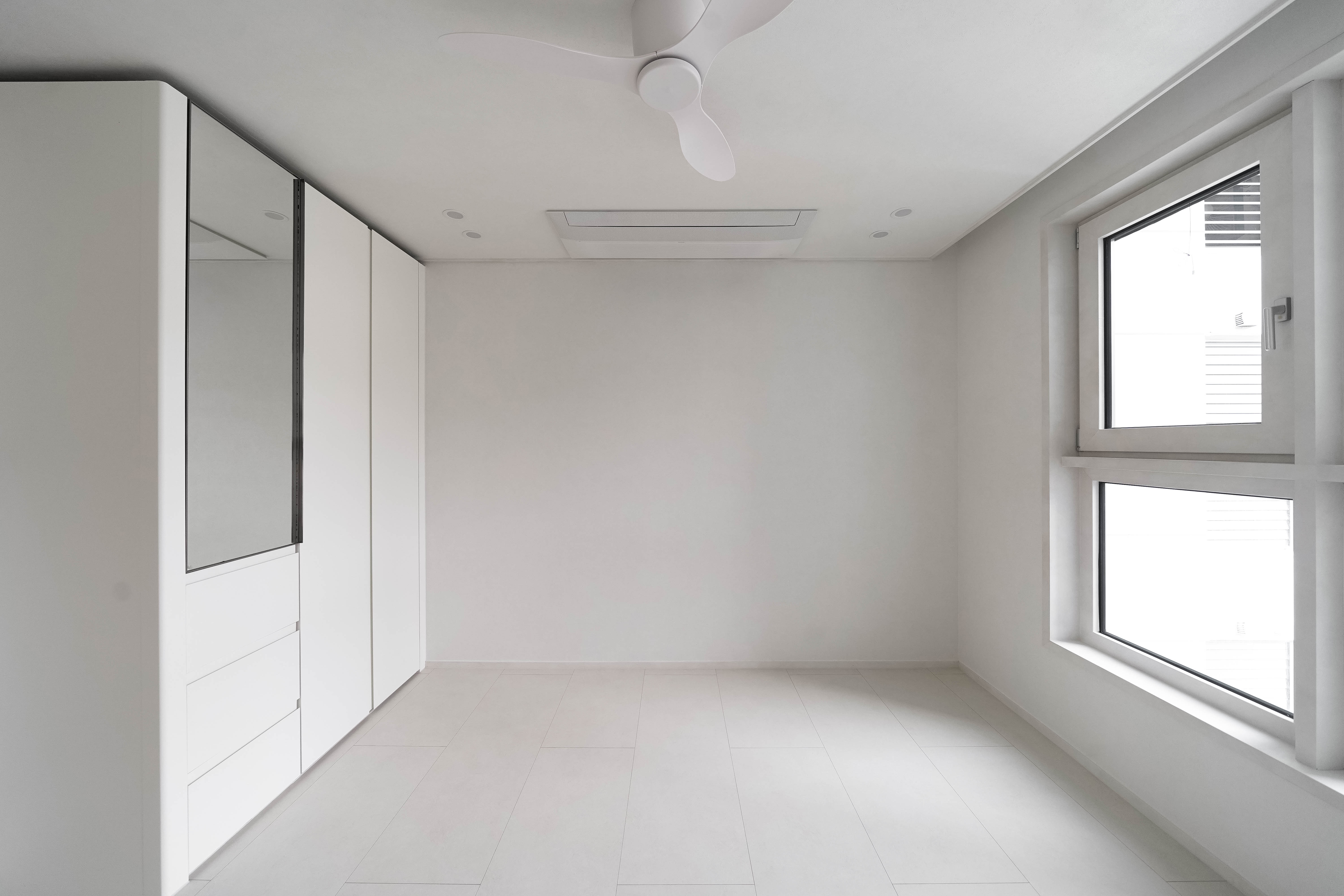 화명동원로얄듀크비스타2차
34py_b