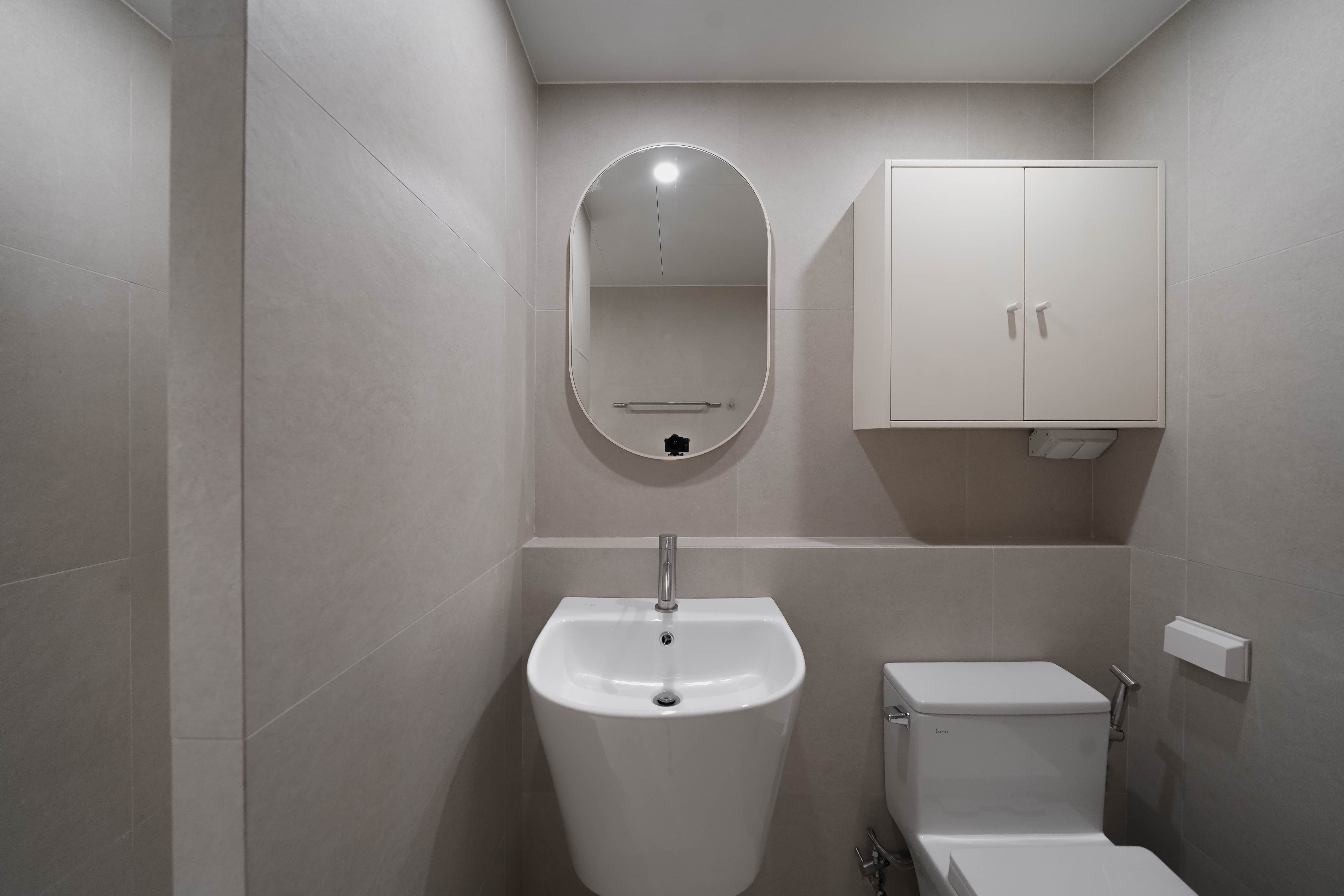 화명동원로얄듀크비스타2차
34py_b