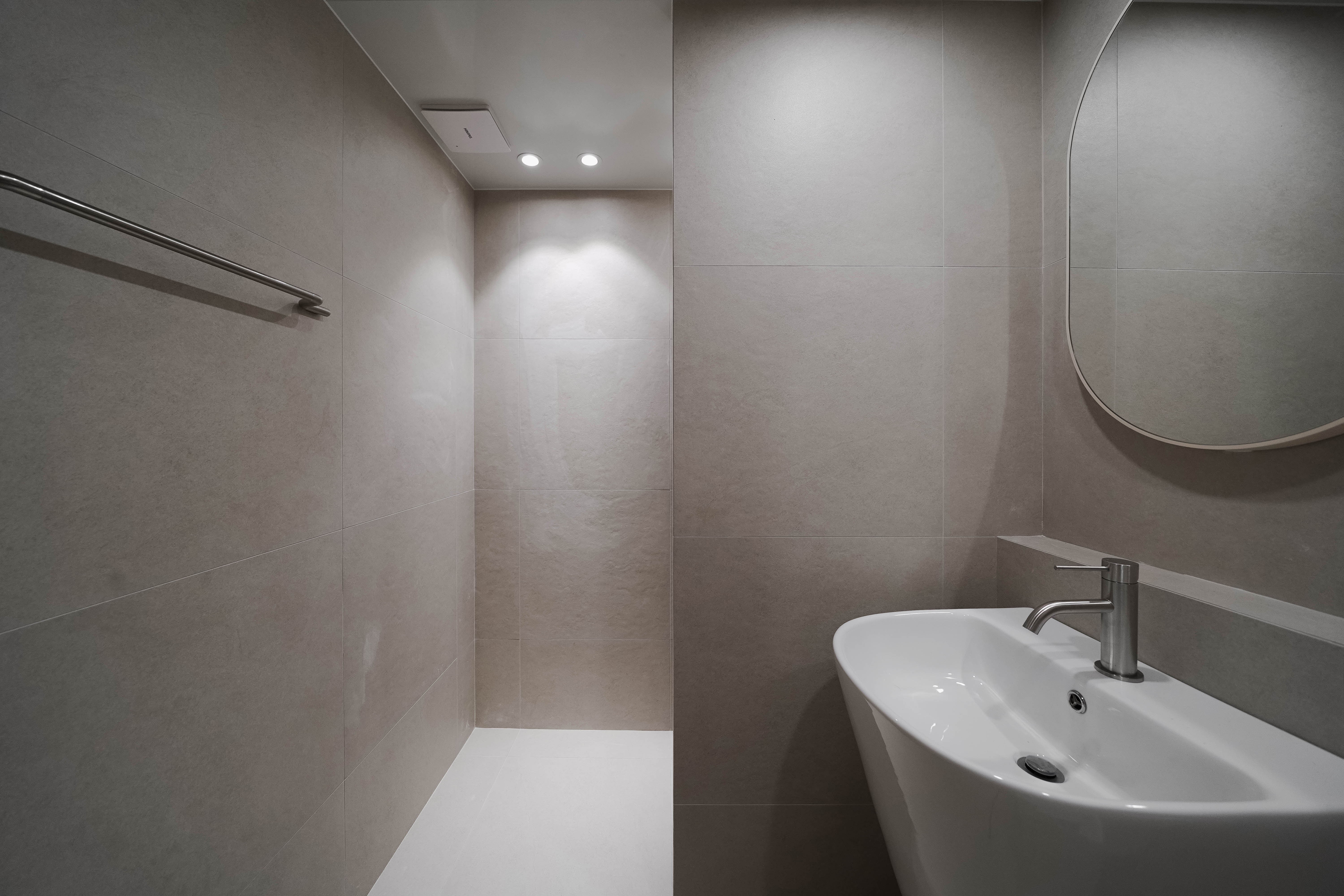 화명동원로얄듀크비스타2차
34py_b