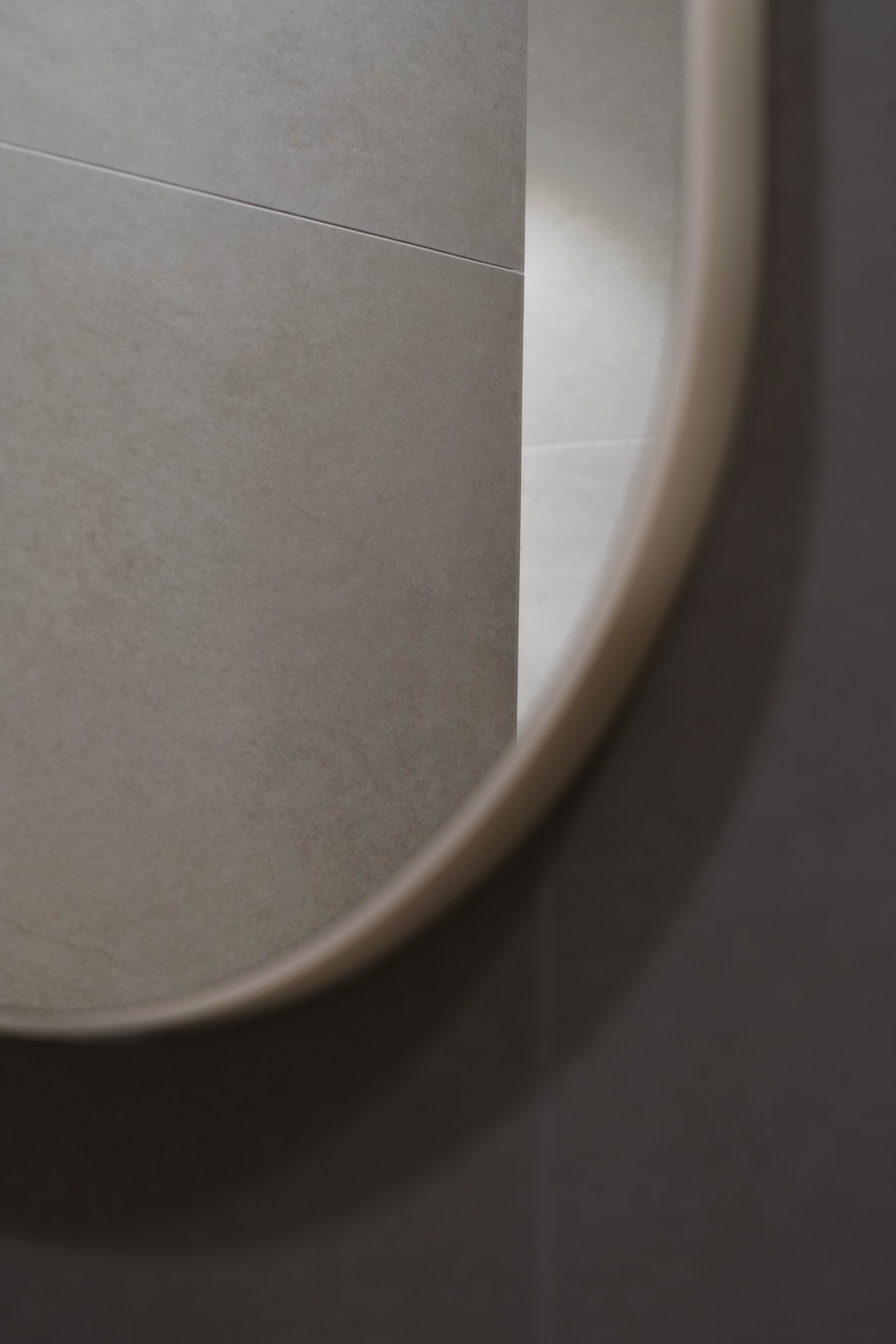 화명동원로얄듀크비스타2차
34py_b