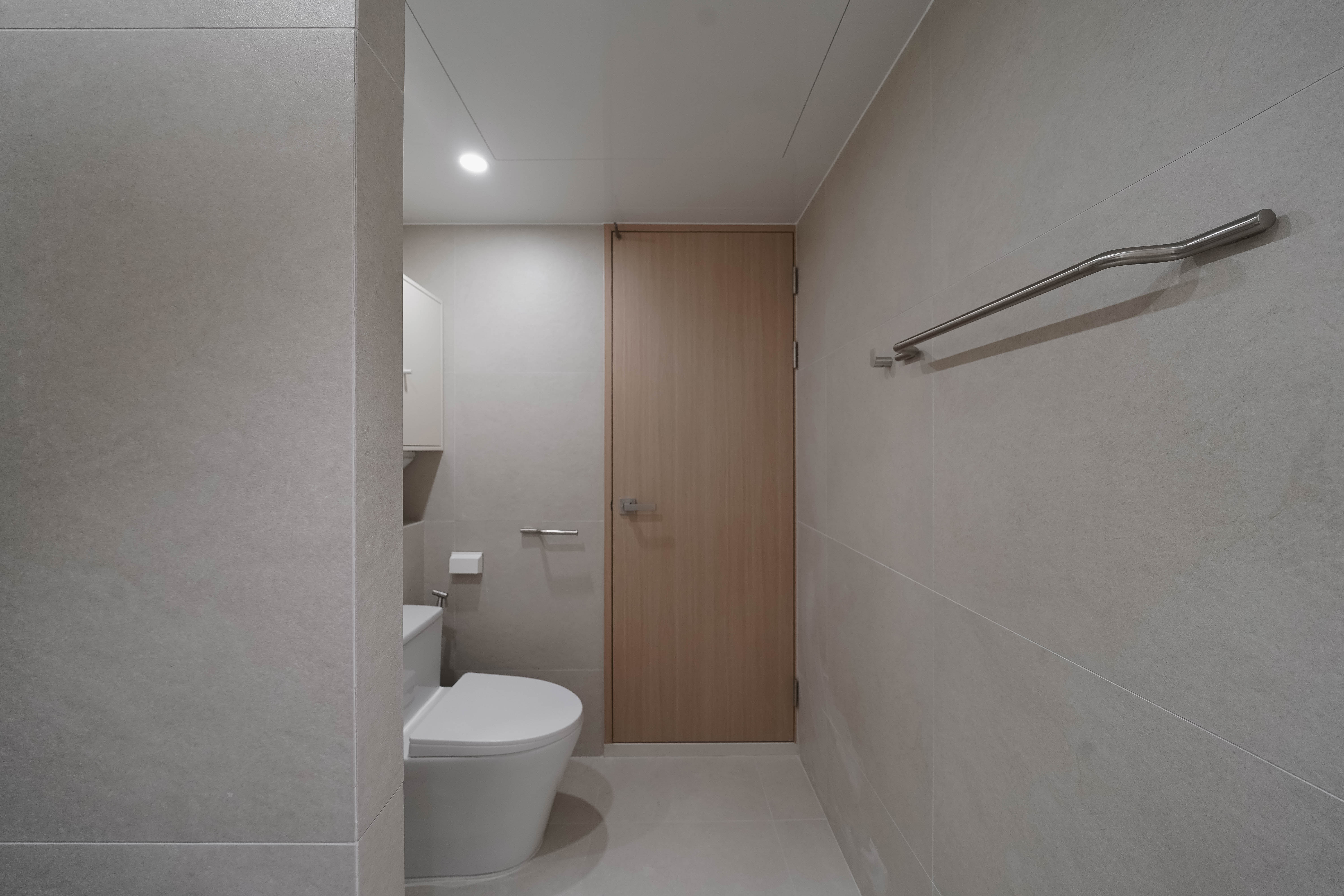 화명동원로얄듀크비스타2차
34py_b