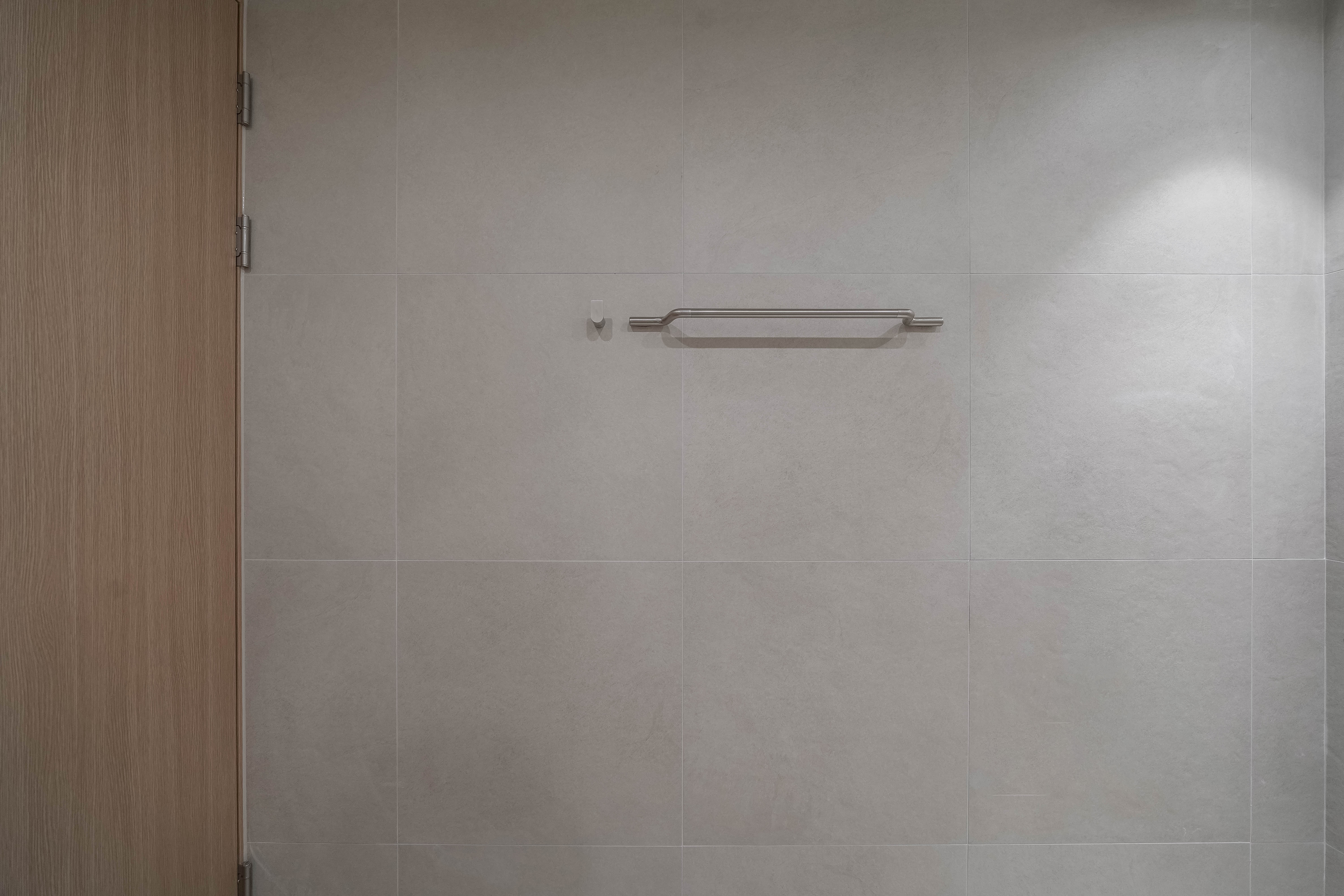 화명동원로얄듀크비스타2차
34py_b