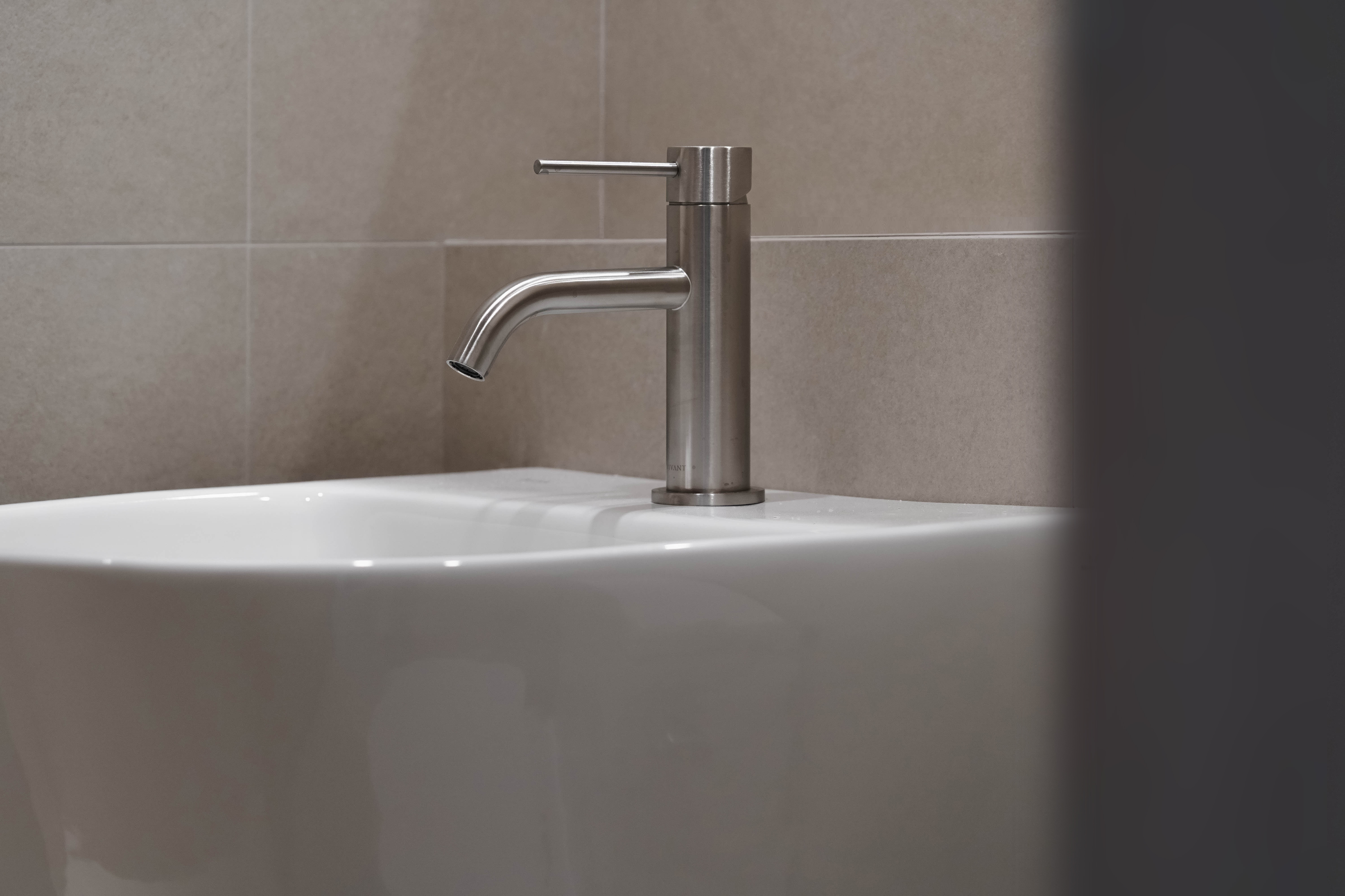 화명동원로얄듀크비스타2차
34py_b