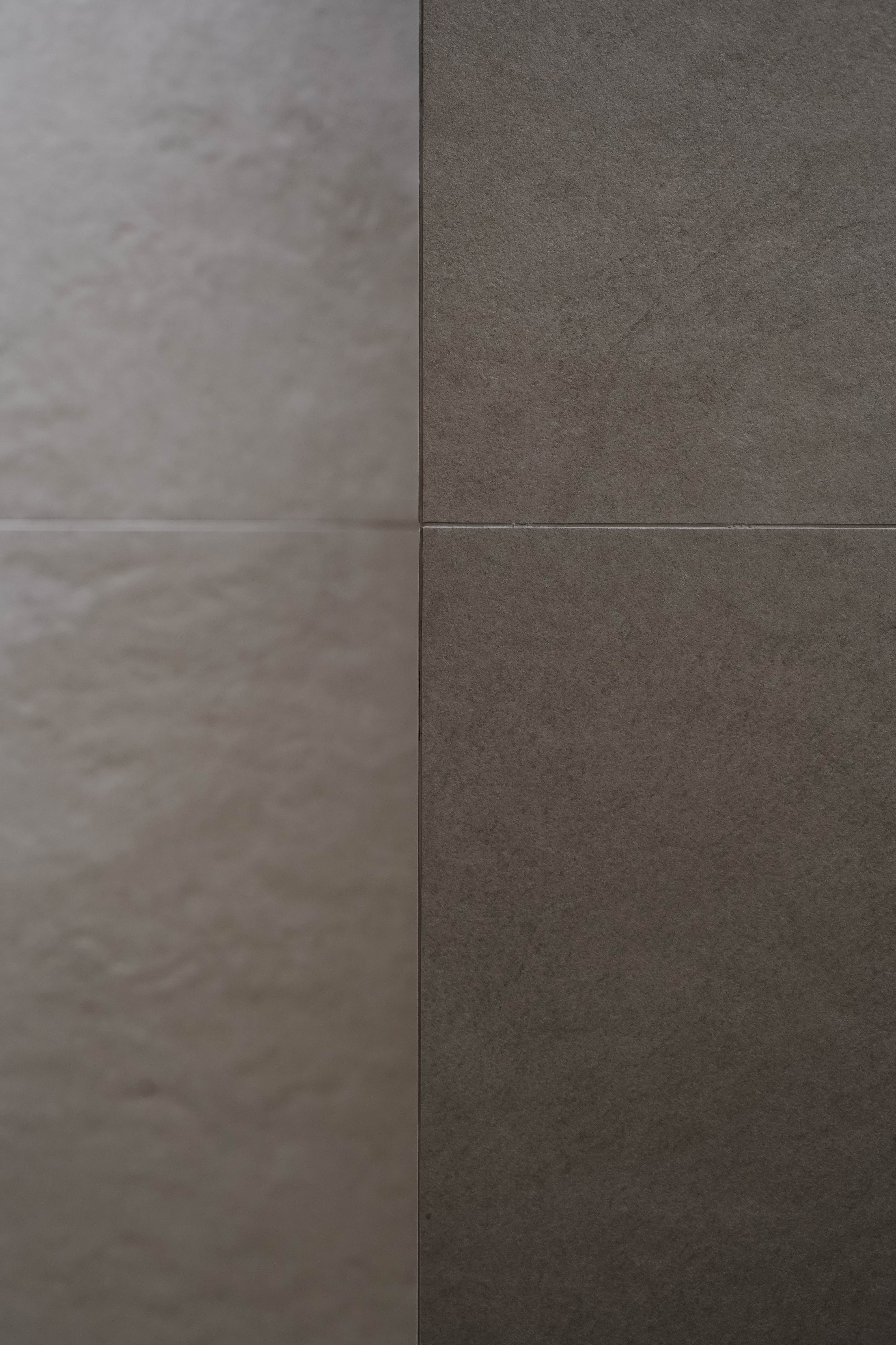 화명동원로얄듀크비스타2차
34py_b