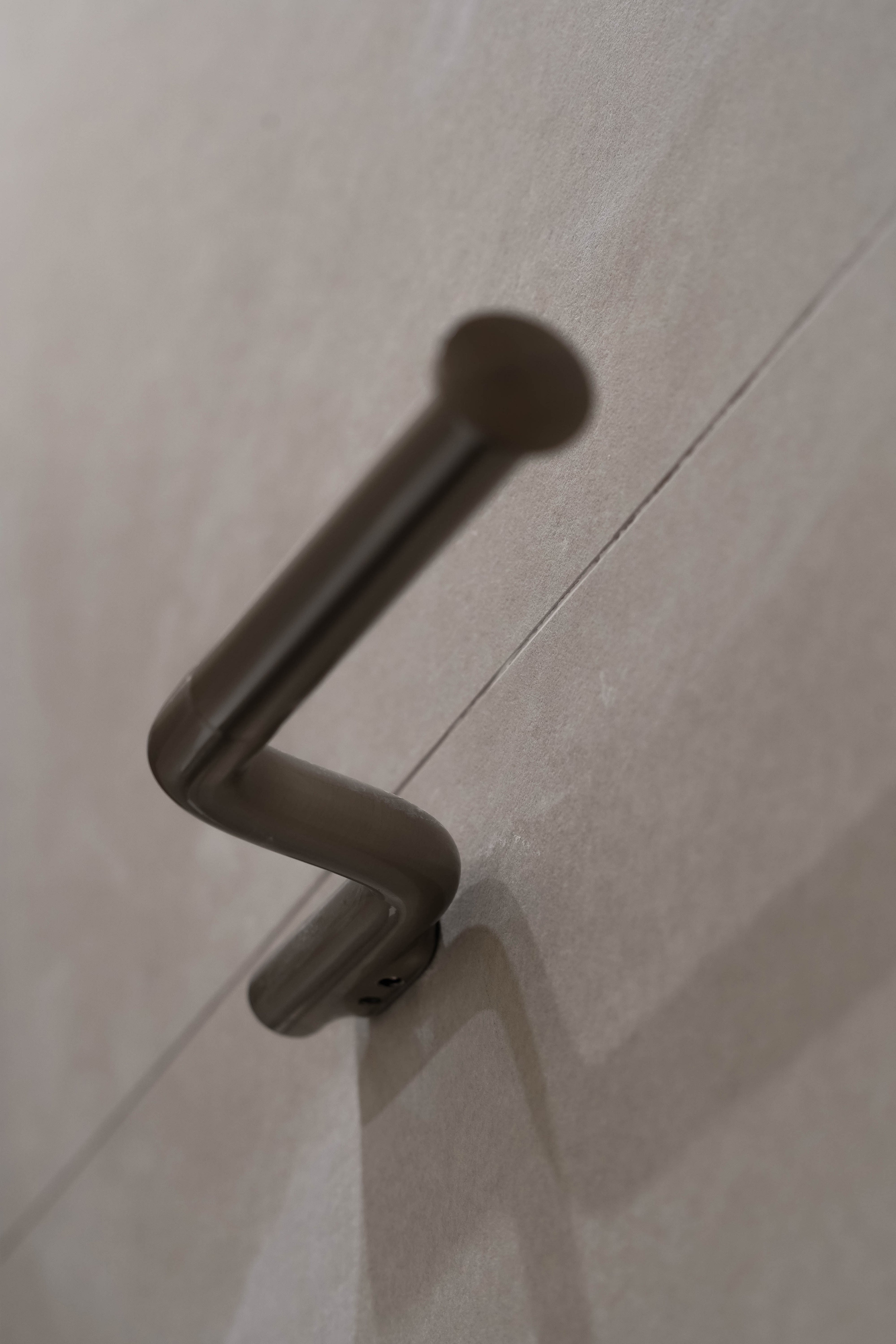 화명동원로얄듀크비스타2차
34py_b