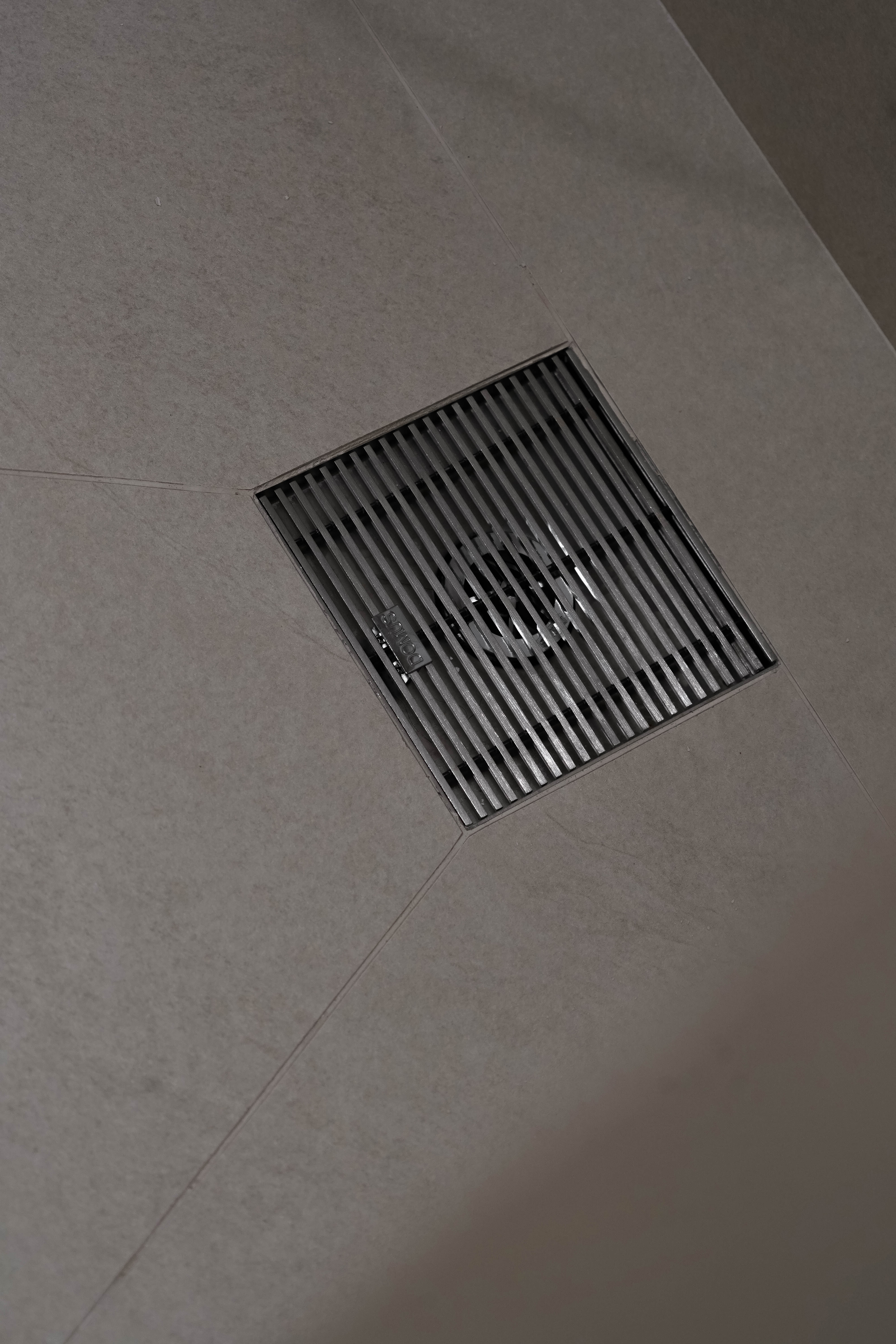 화명동원로얄듀크비스타2차
34py_b