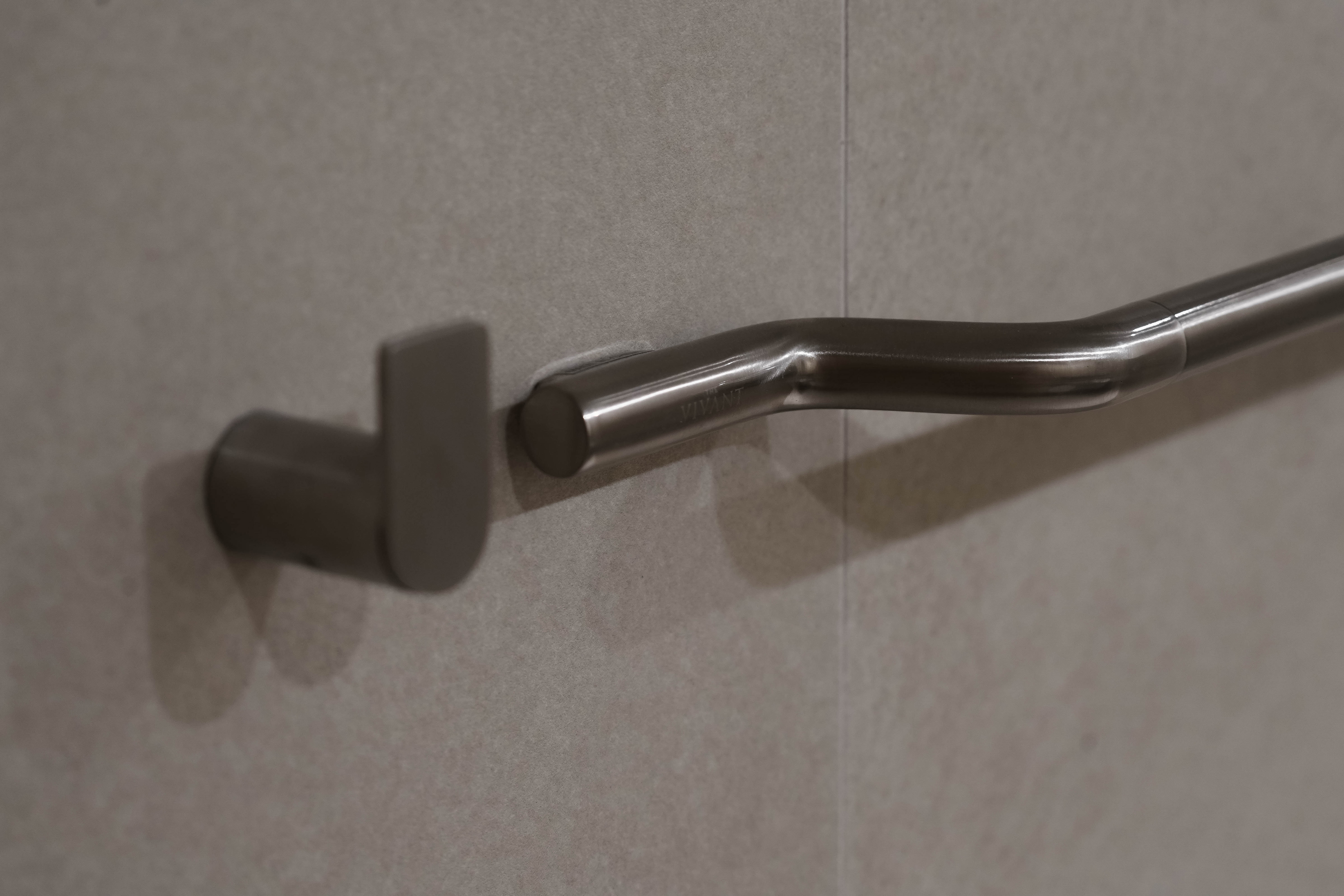 화명동원로얄듀크비스타2차
34py_b