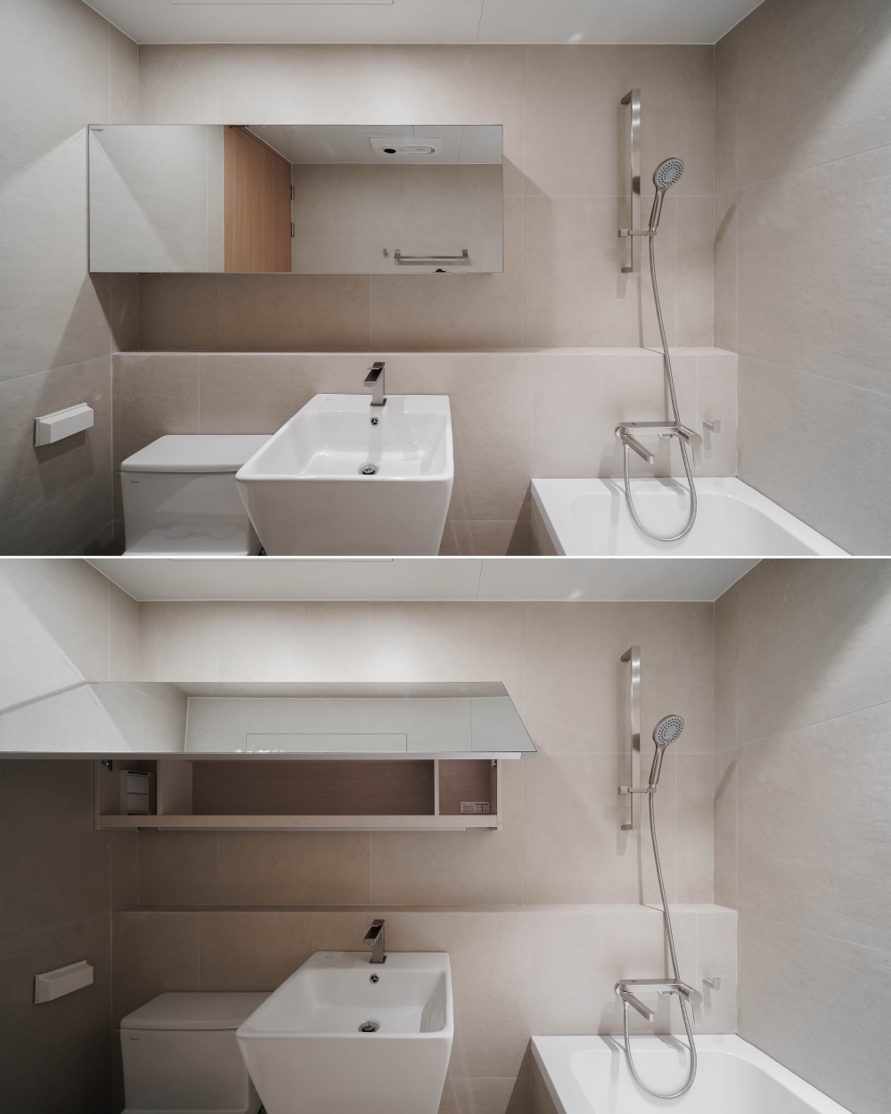 화명동원로얄듀크비스타2차
34py_b