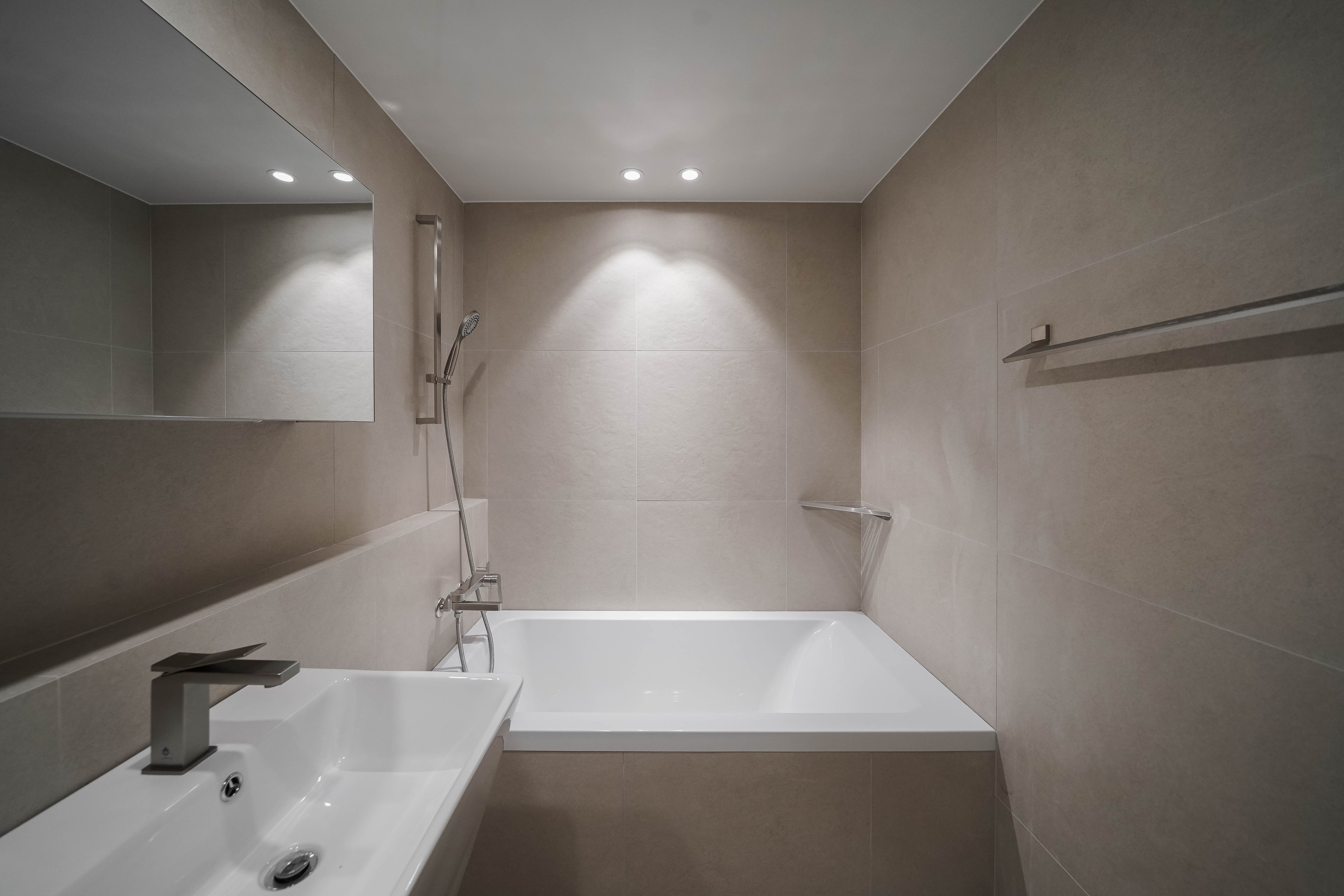 화명동원로얄듀크비스타2차
34py_b