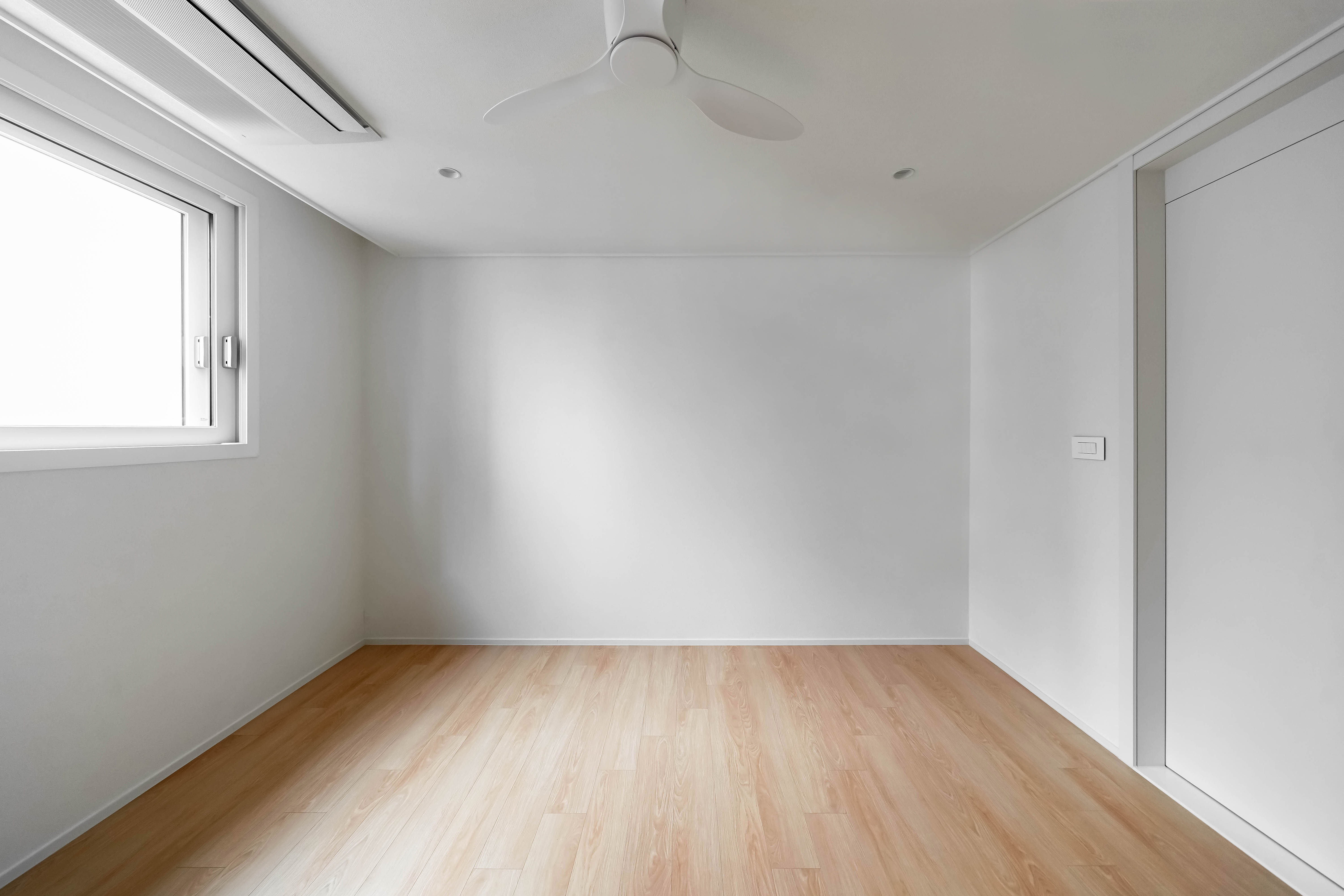 e편한세상시민공원1단지
24py_a