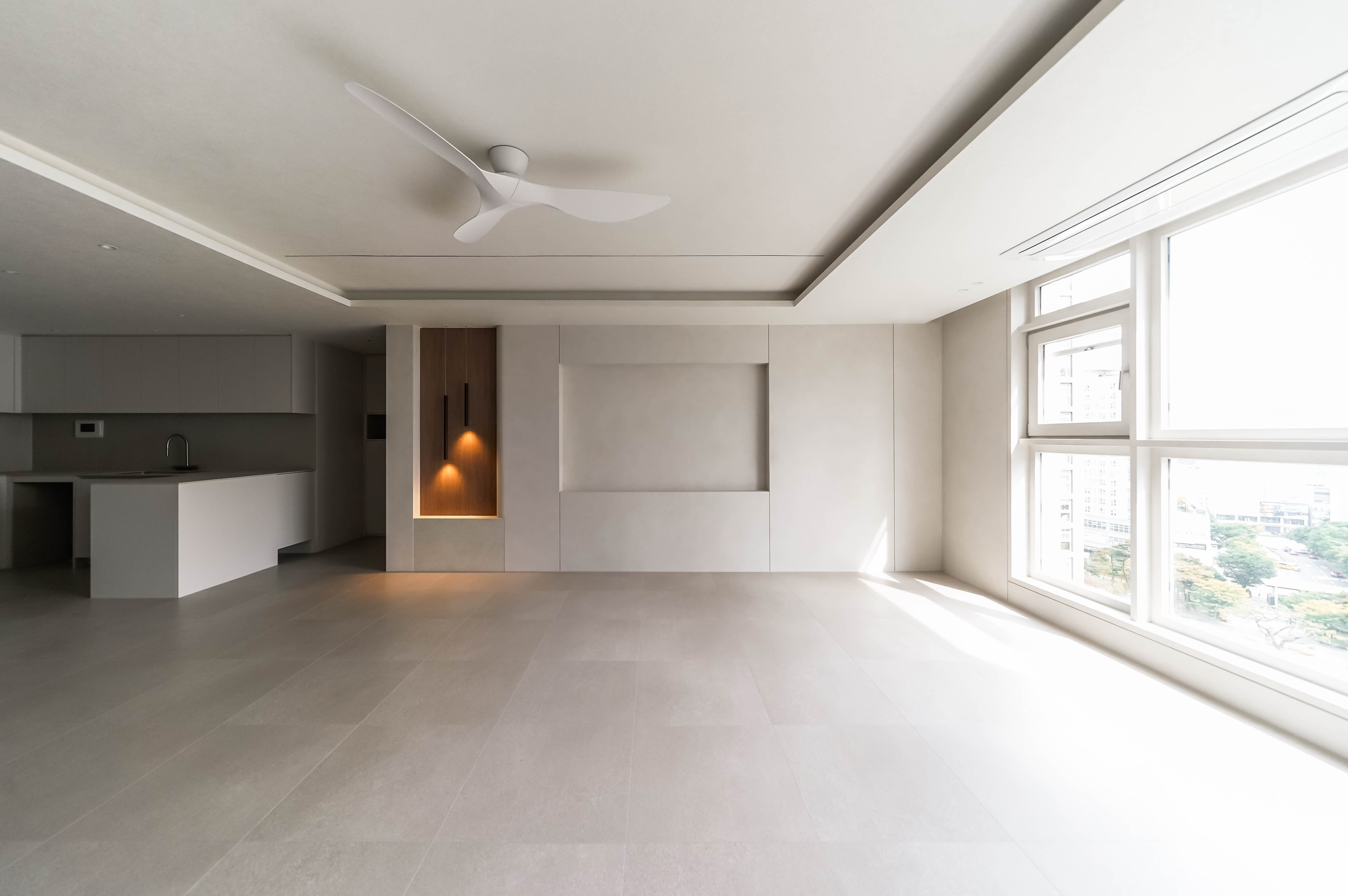 대연힐스테이트푸르지오
46py_a