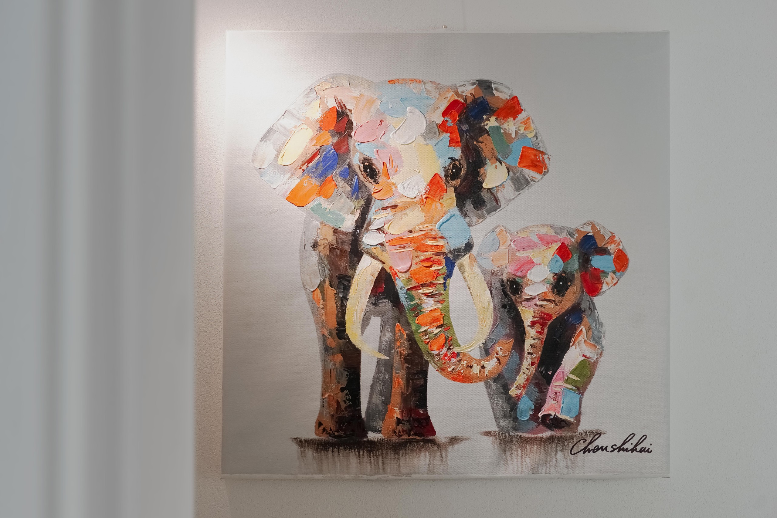 08226958fce2ee8cb0aafa44e33e0456_1784089184_2357.jpg